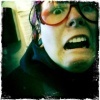 sarahgetspissed's Avatar