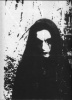 OdinKreig3384's Avatar