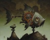 Eskimofallsdown's Avatar