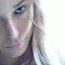 keli13's Avatar