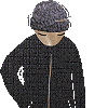 Ninjapanda's Avatar
