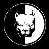 JustCallMe_85's Avatar