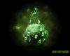 HackerExecute's Avatar