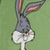 Bossman92's Avatar