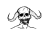 REBDOOMER_94's Avatar