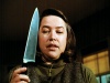 Annie Wilkes's Avatar
