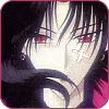 Nachtsider's Avatar