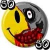 Mr.5050's Avatar