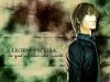 Kira's Avatar