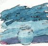 buriedinleaves's Avatar