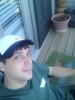 zachery1181's Avatar