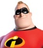 Jase pain's Avatar