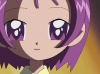 Rococo's Avatar