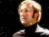 SpaceCampDropout's Avatar