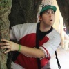 SevnthWonder's Avatar