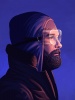 bigblackdrew's Avatar
