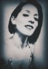 kafm73's Avatar