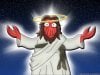 bjaholden's Avatar