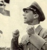 DrGoebbels's Avatar