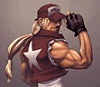 Anxel's Avatar