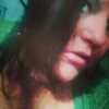 NurseDeanna's Avatar