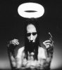 fuzzy13's Avatar