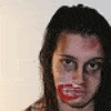 Cassandra2010's Avatar