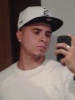gus1's Avatar