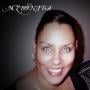 MZ.B's Avatar