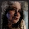 Morbida's Avatar