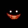 ScaredJackRabbit's Avatar