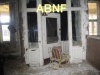 ABNF's Avatar