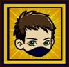silentthunder's Avatar