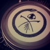 eyes's Avatar