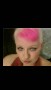 pinkjen's Avatar