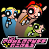 The Powerpuff Girls's Avatar