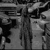 DeathBecomesHer's Avatar
