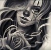 Gurldiesel's Avatar