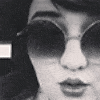 goregeous's Avatar