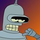 raskolnikov's Avatar