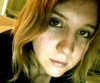 miafemme87's Avatar