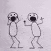 cmonster1's Avatar