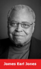jamesearljones's Avatar