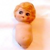 crackedkewpie's Avatar