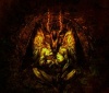 Apllesos's Avatar
