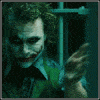 JustBeCool's Avatar