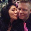 Crazycheri79's Avatar