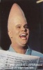 Tshmove's Avatar