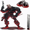 MugenMTX5's Avatar