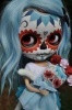 uncompromised's Avatar
